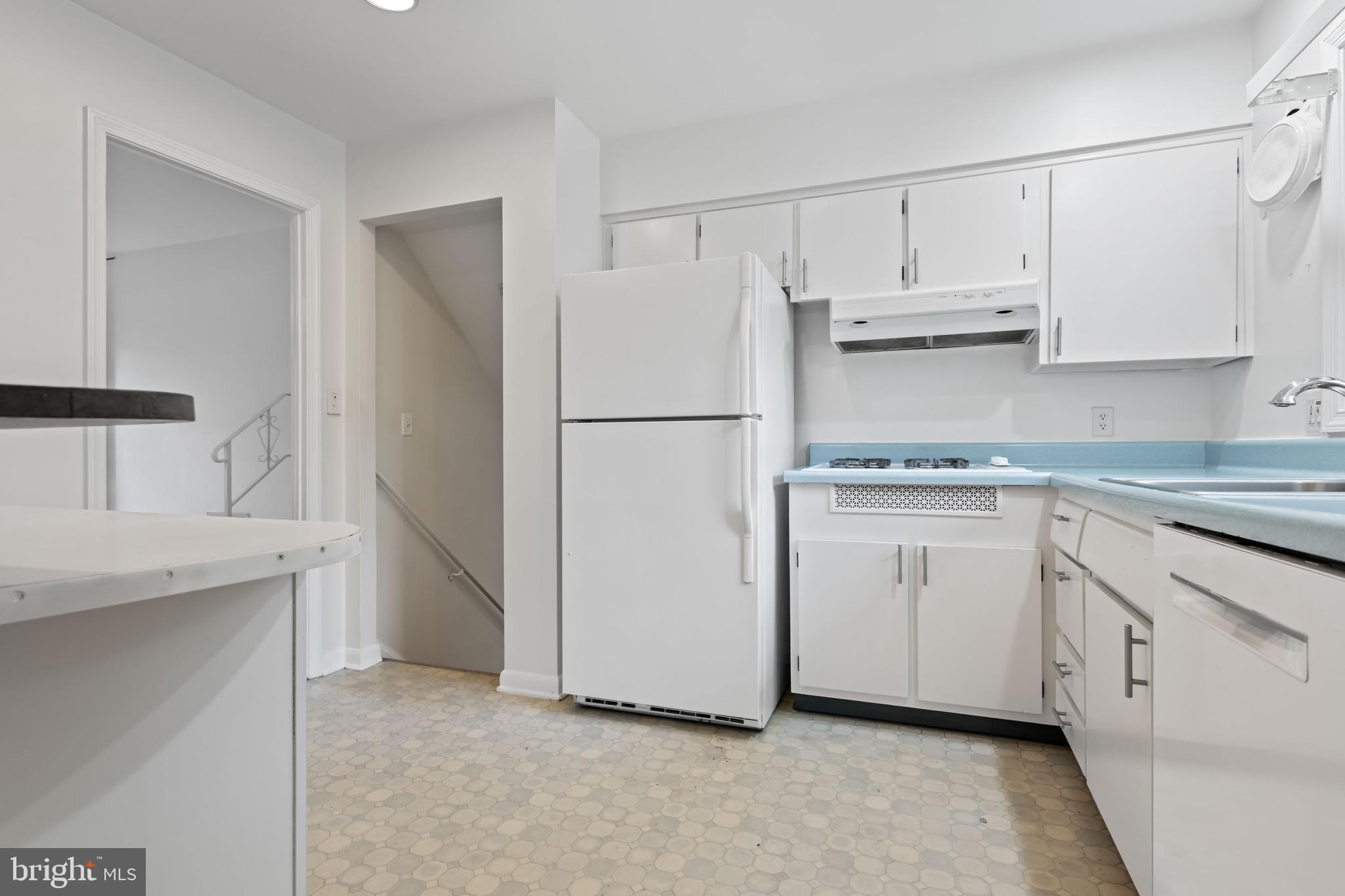 31 Wendslow Road Lutherville-Timonium, MD 21093 - Photo 19 of 52 Gallery Image 19