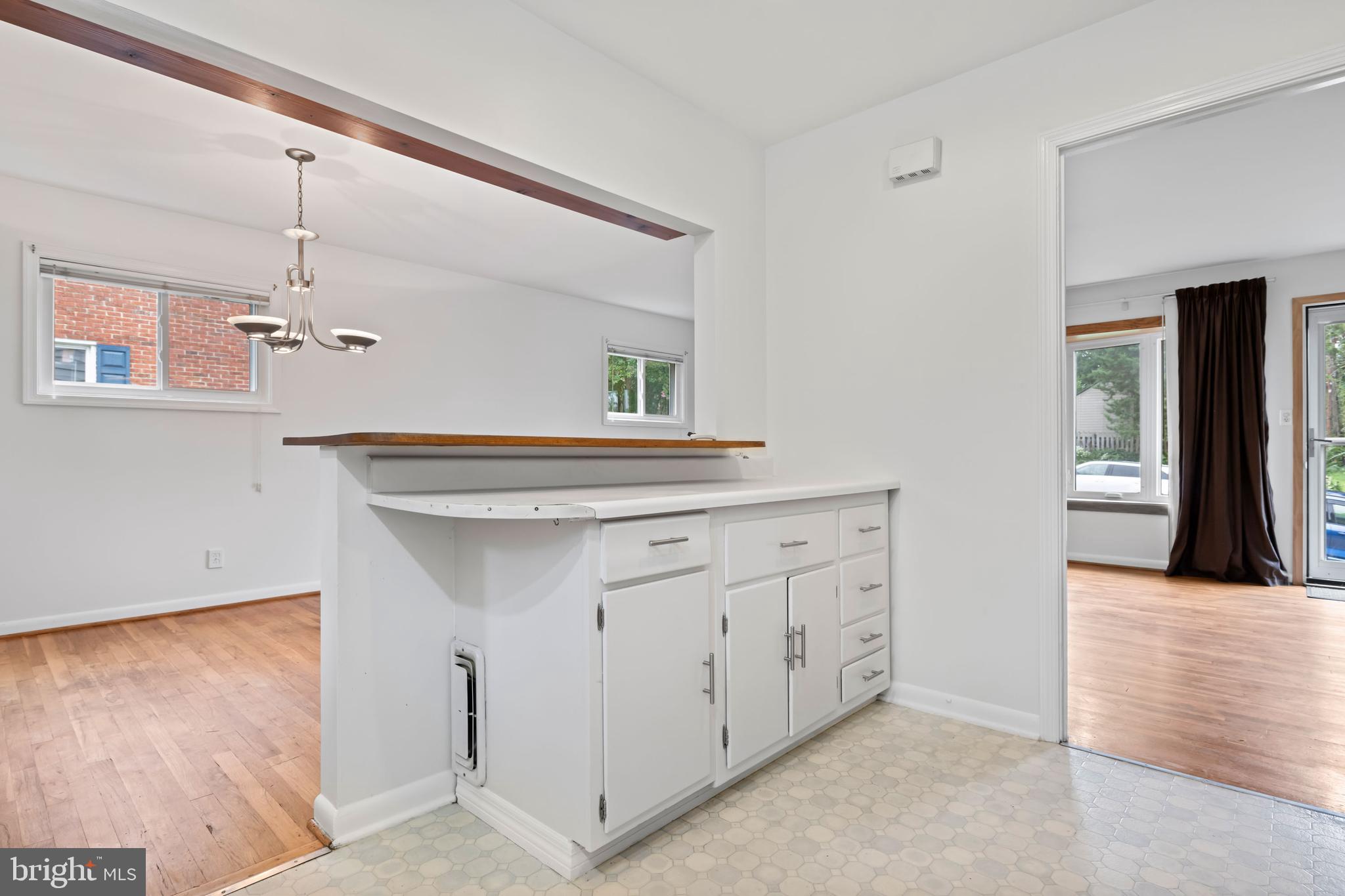 31 Wendslow Road Lutherville-Timonium, MD 21093 - Photo 20 of 52 Gallery Image 20