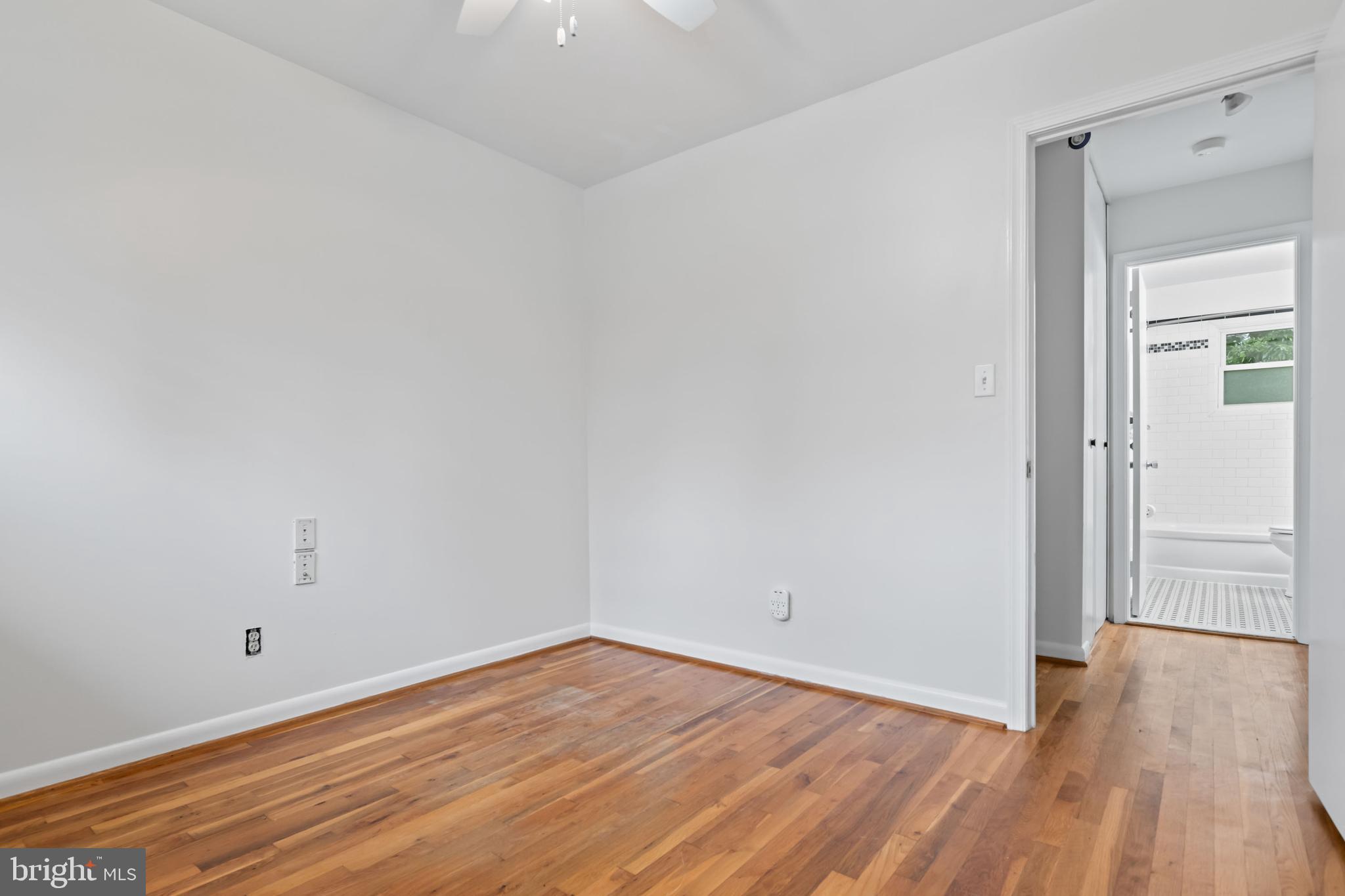 31 Wendslow Road Lutherville-Timonium, MD 21093 - Photo 28 of 52 Gallery Image 28