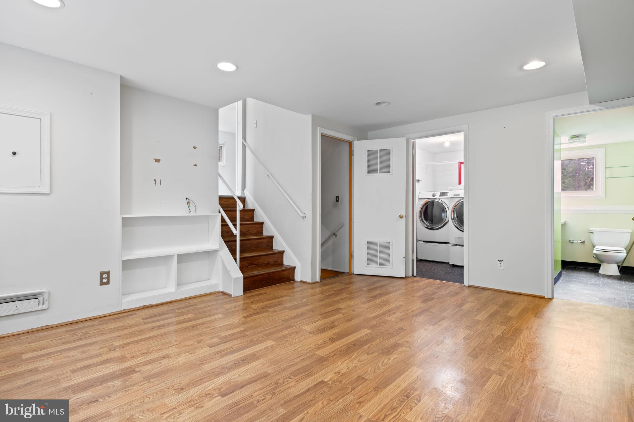 31 Wendslow Road Lutherville-Timonium, MD 21093 - Photo 33 of 52 Gallery Image 33