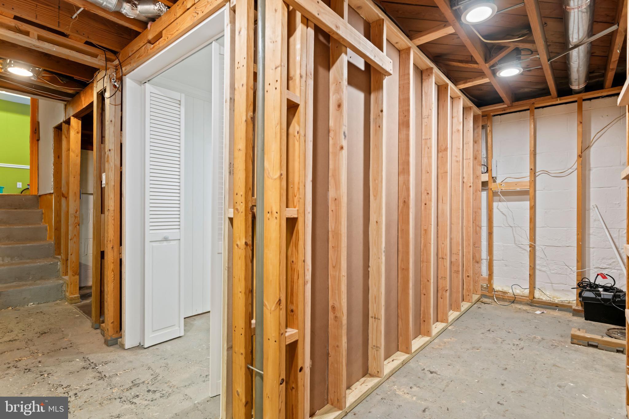 31 Wendslow Road Lutherville-Timonium, MD 21093 - Photo 39 of 52 Gallery Image 39