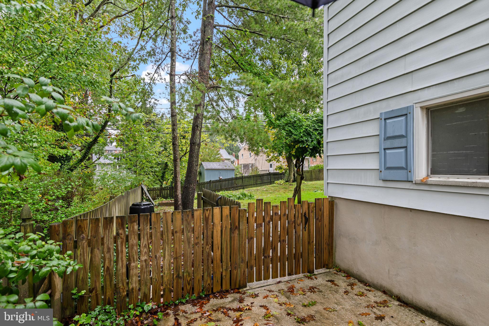 31 Wendslow Road Lutherville-Timonium, MD 21093 - Photo 43 of 52 Gallery Image 43