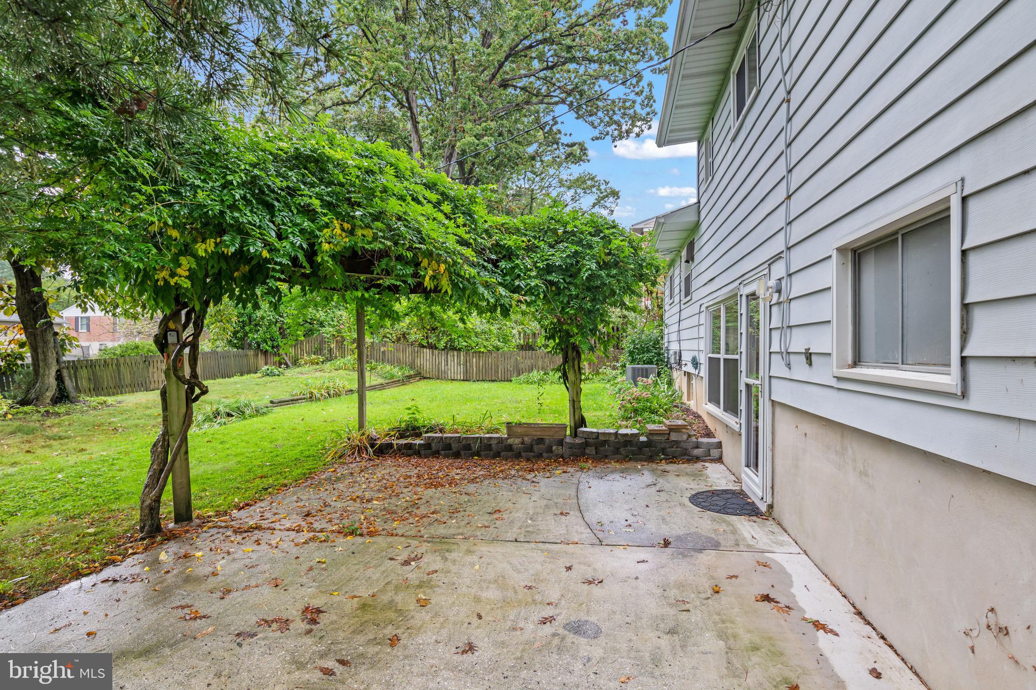 31 Wendslow Road Lutherville-Timonium, MD 21093 - Photo 45 of 52 Gallery Image 45