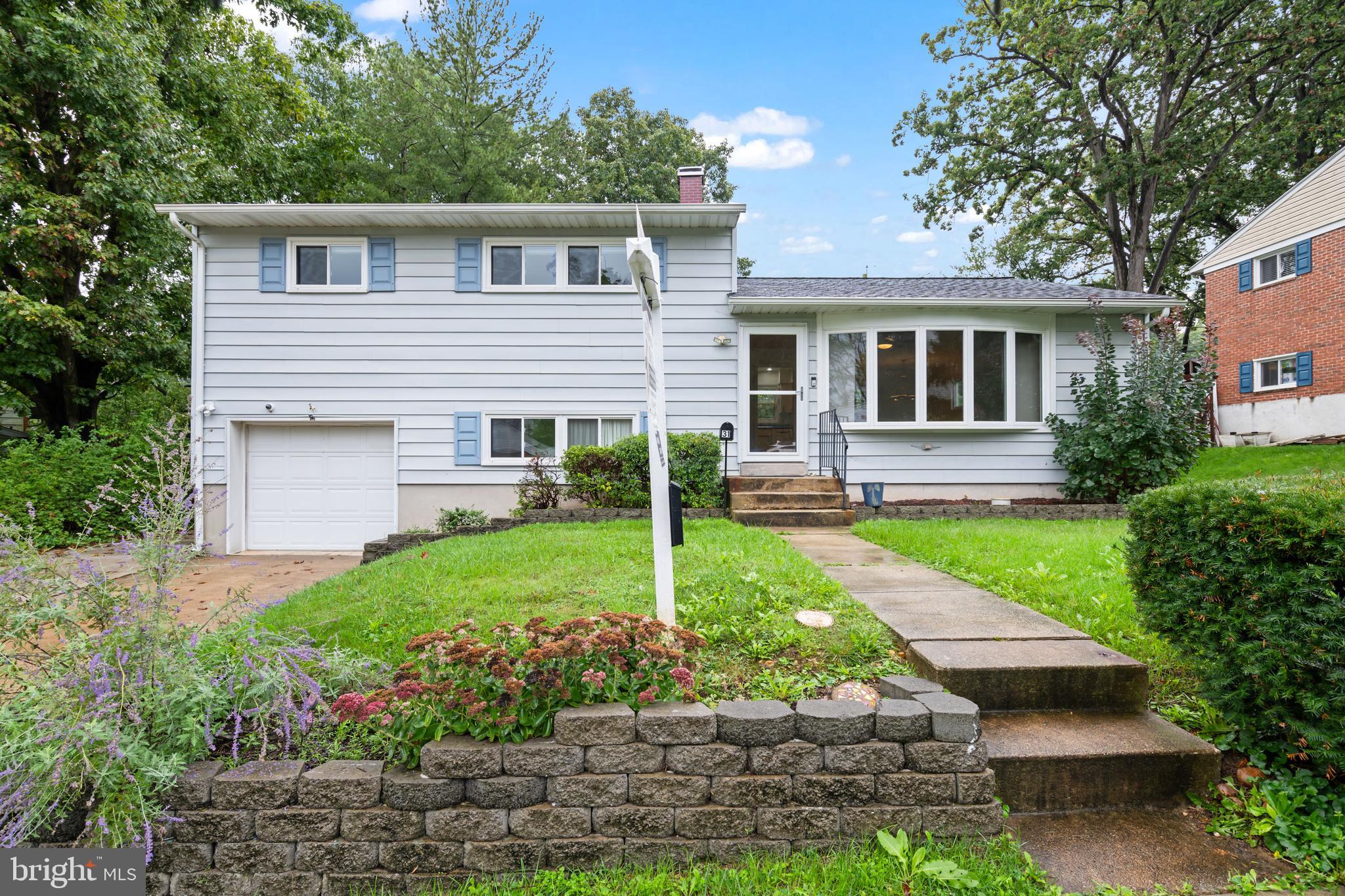 31 Wendslow Road Lutherville-Timonium, MD 21093 - Photo 46 of 52 Gallery Image 46