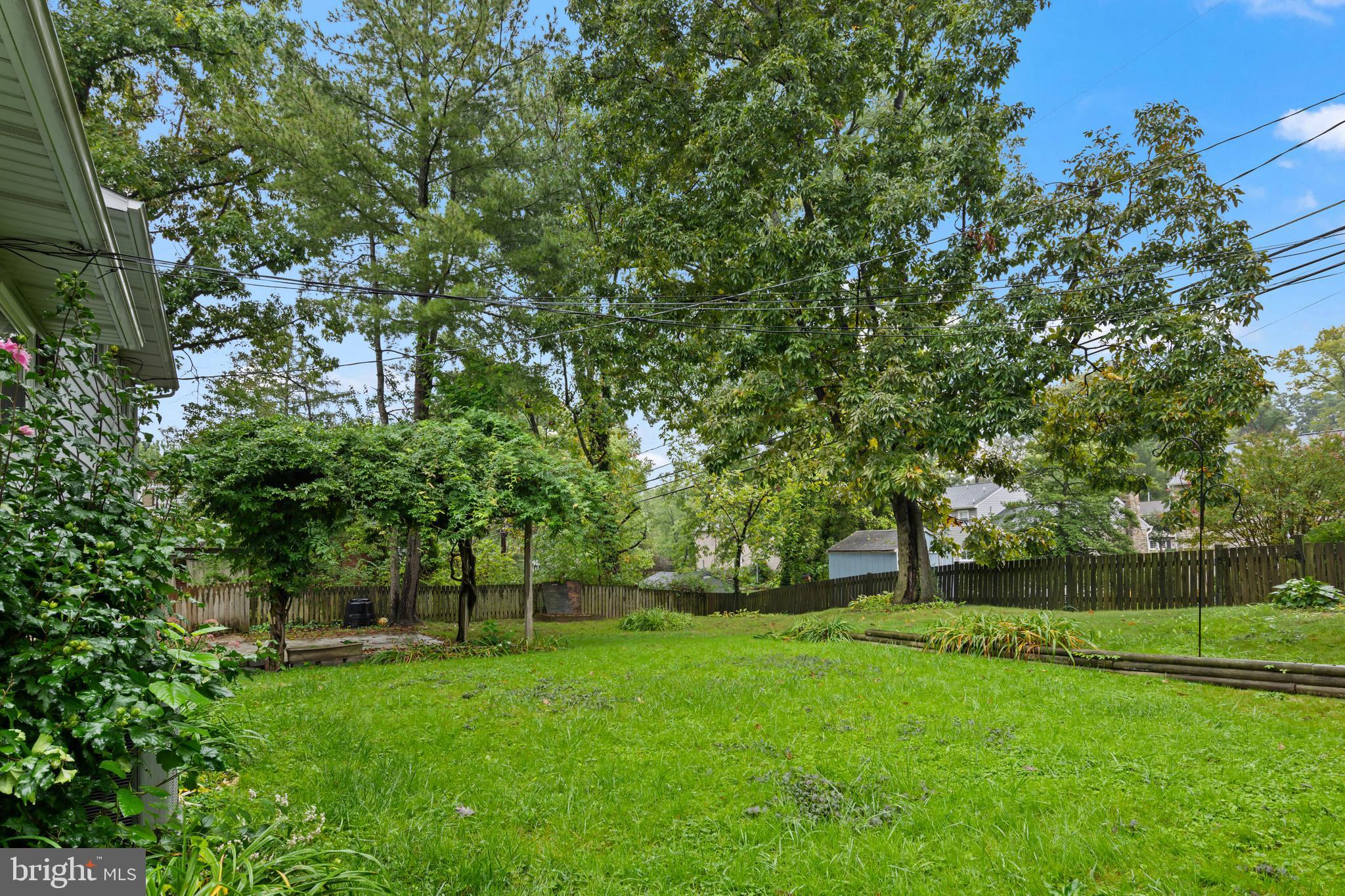 31 Wendslow Road Lutherville-Timonium, MD 21093 - Photo 6 of 52 Gallery Image 6