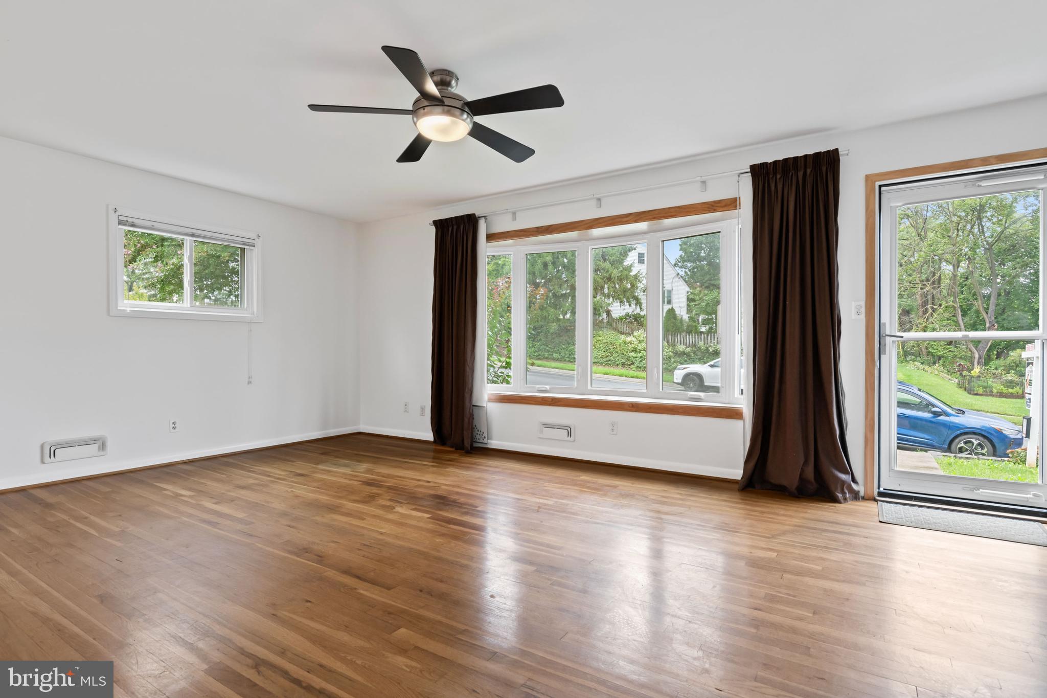 31 Wendslow Road Lutherville-Timonium, MD 21093 - Photo 10 of 52 Gallery Image 10