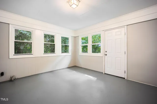 $215,000 | 1003 Academy Street East, Wilson, NC 27893