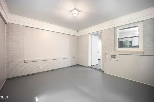 $215,000 | 1003 Academy Street East, Wilson, NC 27893