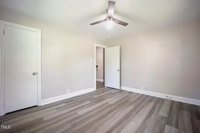 $215,000 | 1003 Academy Street East, Wilson, NC 27893