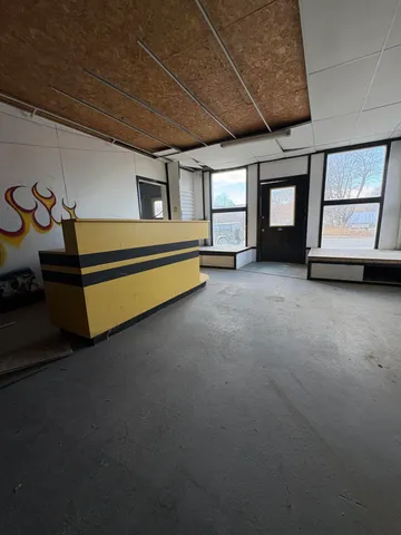 $125,000 | 317 Main Street, Bingham, ME 04920