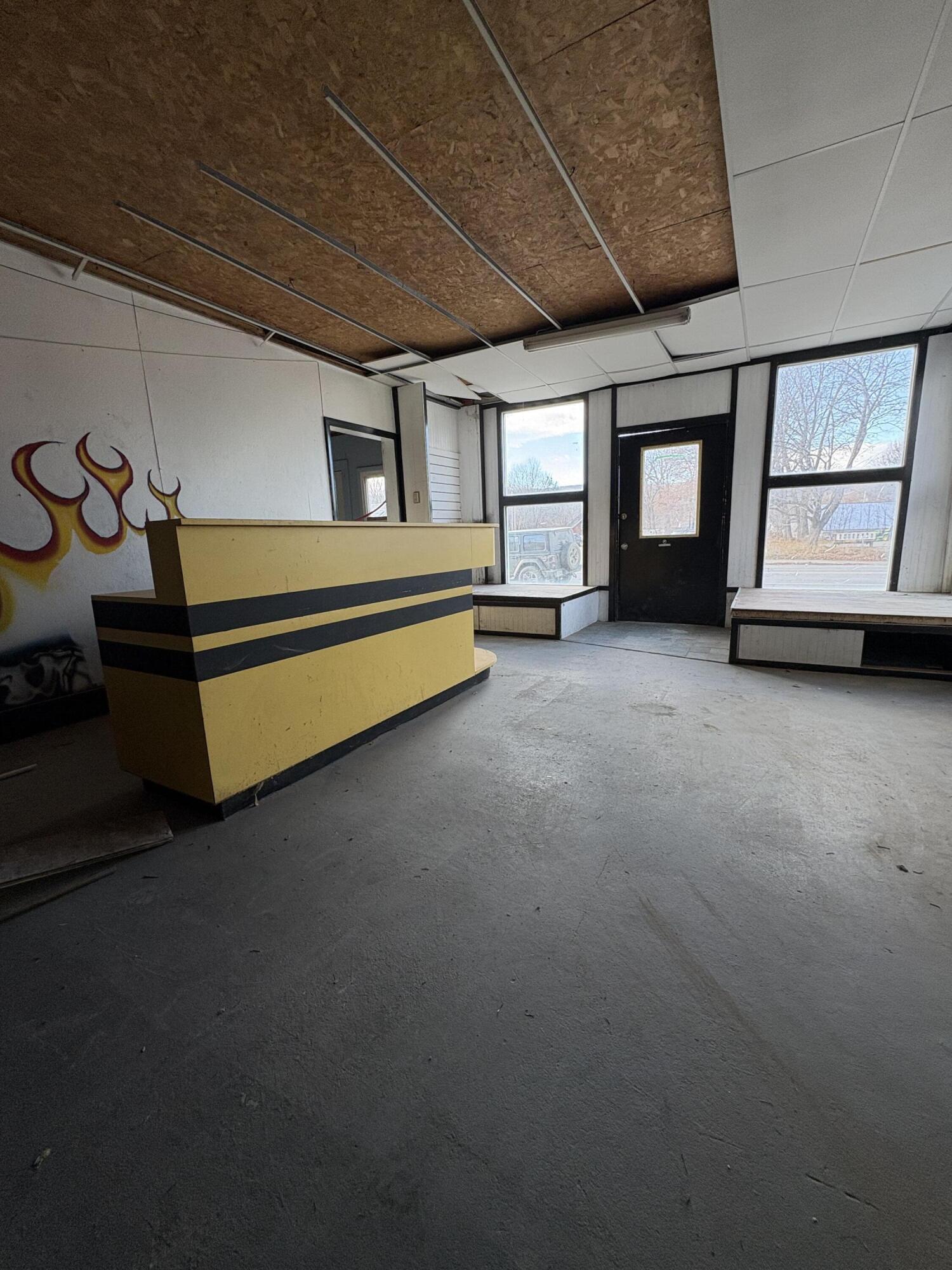 317 Main Street Bingham, ME 04920 - Photo 11 of 28 IMG_3596