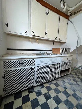 $95,000 | 317 Main Street, Bingham, ME 04920