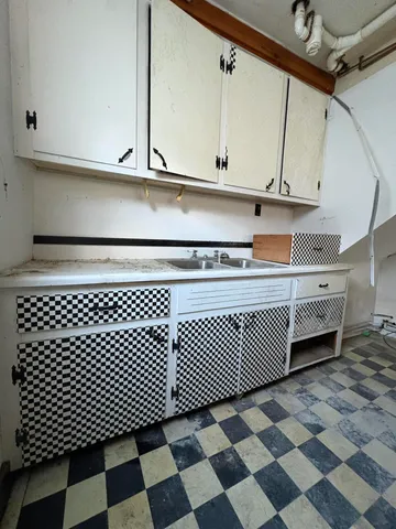 $125,000 | 317 Main Street, Bingham, ME 04920