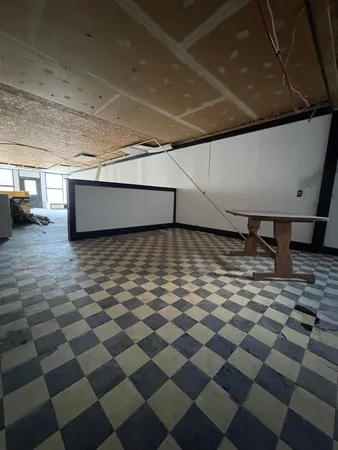 $99,900 | 317 Main Street, Bingham, ME 04920