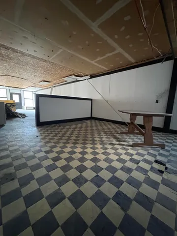 $125,000 | 317 Main Street, Bingham, ME 04920