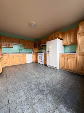 $125,000 | 317 Main Street, Bingham, ME 04920