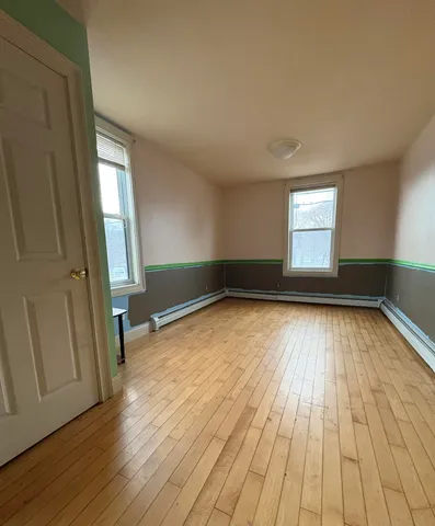 $125,000 | 317 Main Street, Bingham, ME 04920