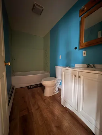 $95,000 | 317 Main Street, Bingham, ME 04920