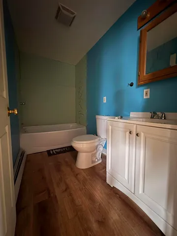 $125,000 | 317 Main Street, Bingham, ME 04920