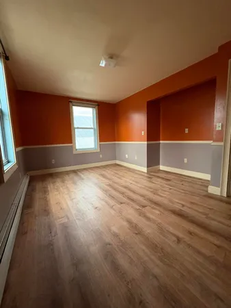 $95,000 | 317 Main Street, Bingham, ME 04920