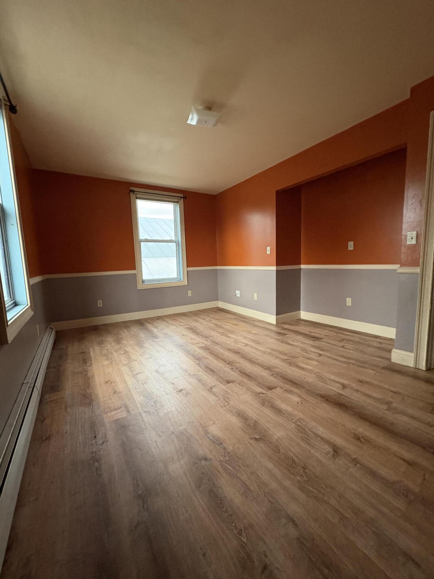 317 Main Street Bingham, ME 04920 - Photo 17 of 28 IMG_3467