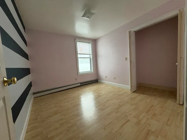 $125,000 | 317 Main Street, Bingham, ME 04920