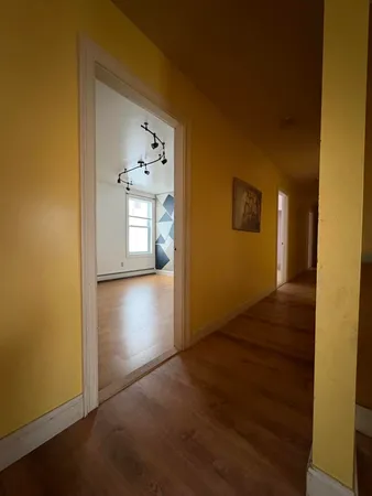 $95,000 | 317 Main Street, Bingham, ME 04920