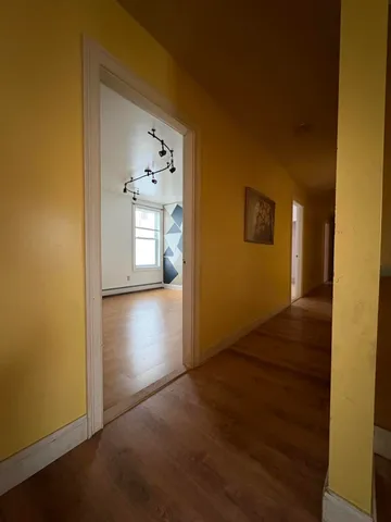 $125,000 | 317 Main Street, Bingham, ME 04920