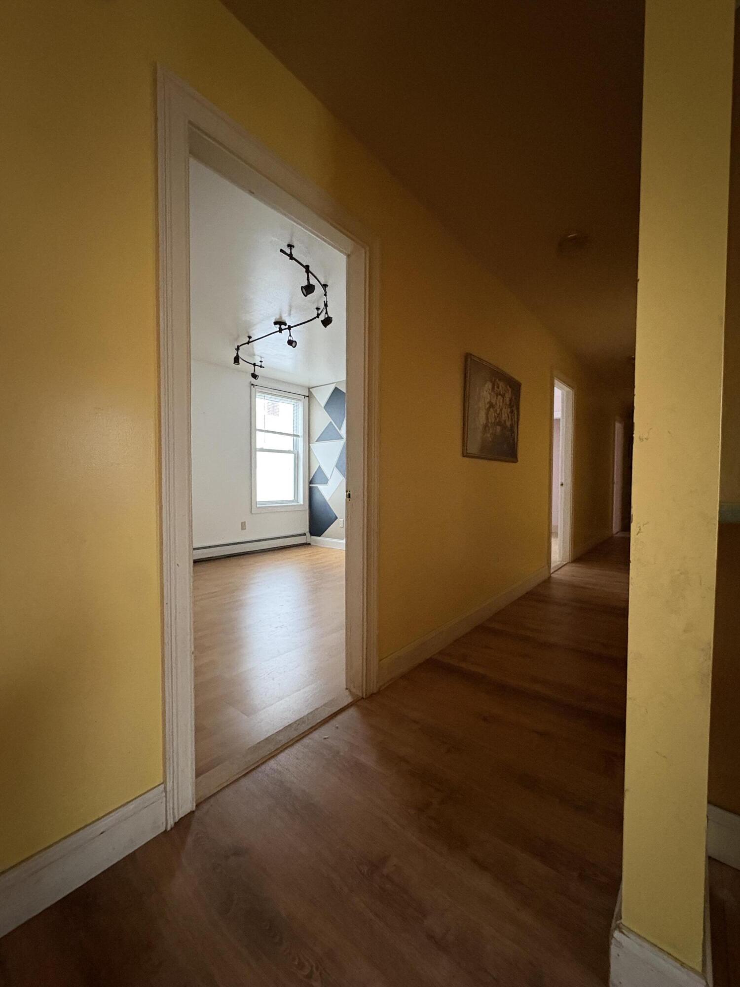 317 Main Street Bingham, ME 04920 - Photo 19 of 28 IMG_3494