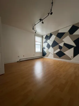 $95,000 | 317 Main Street, Bingham, ME 04920