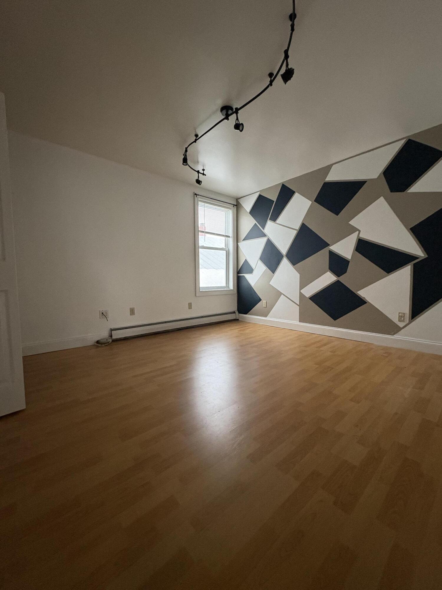 317 Main Street Bingham, ME 04920 - Photo 20 of 28 IMG_3473