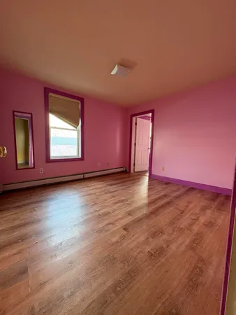 $95,000 | 317 Main Street, Bingham, ME 04920