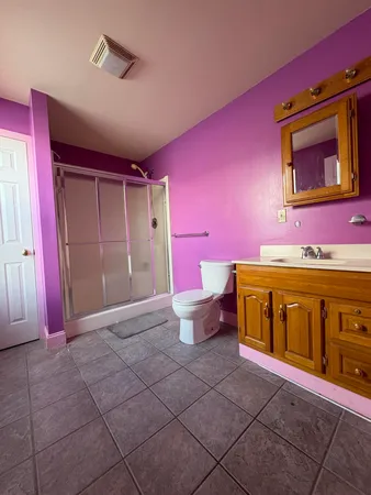 $95,000 | 317 Main Street, Bingham, ME 04920