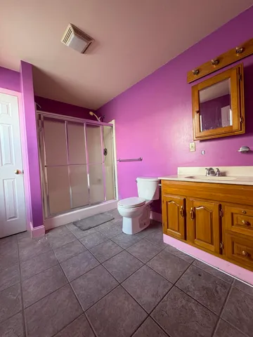 $125,000 | 317 Main Street, Bingham, ME 04920