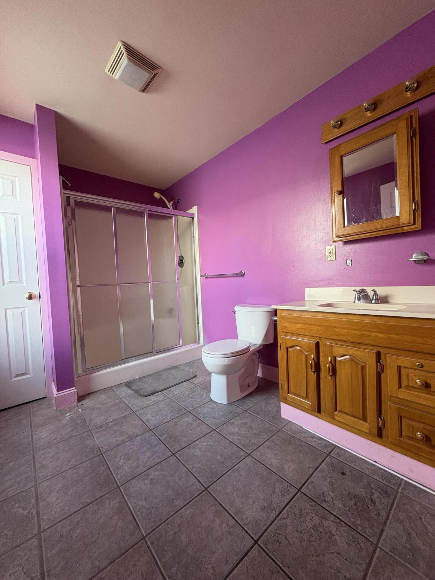 317 Main Street Bingham, ME 04920 - Photo 22 of 28 IMG_3613