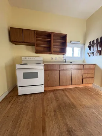 $95,000 | 317 Main Street, Bingham, ME 04920