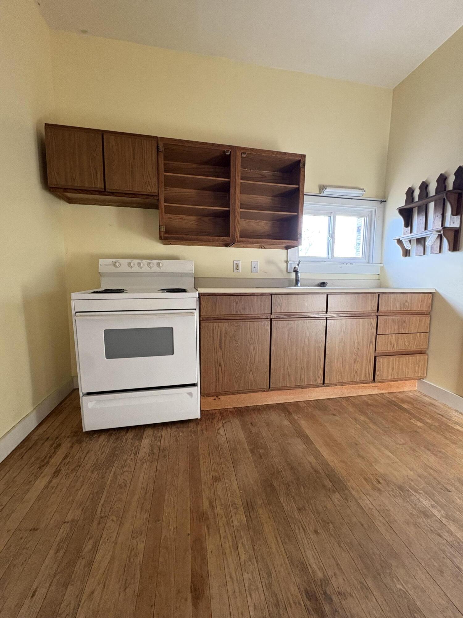 317 Main Street Bingham, ME 04920 - Photo 24 of 28 IMG_3627