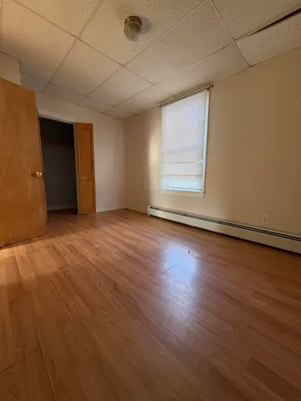 $95,000 | 317 Main Street, Bingham, ME 04920