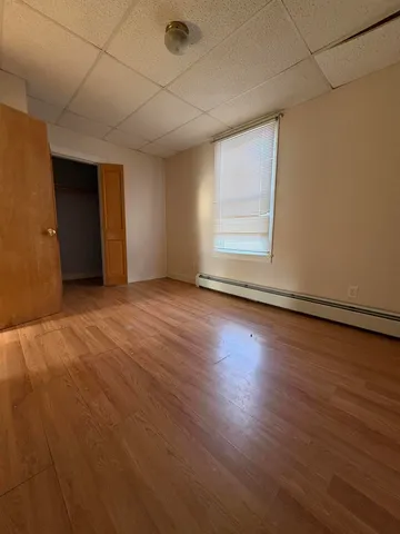 $125,000 | 317 Main Street, Bingham, ME 04920