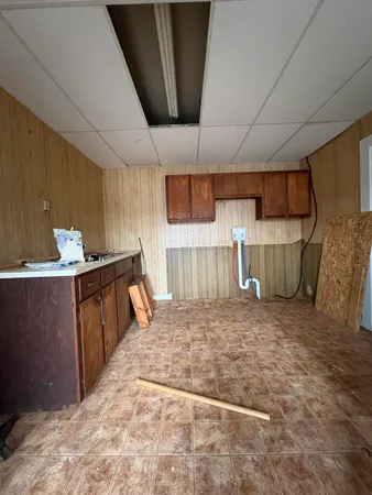 $95,000 | 317 Main Street, Bingham, ME 04920