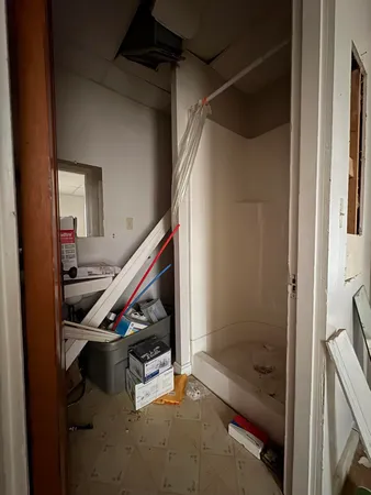 $95,000 | 317 Main Street, Bingham, ME 04920