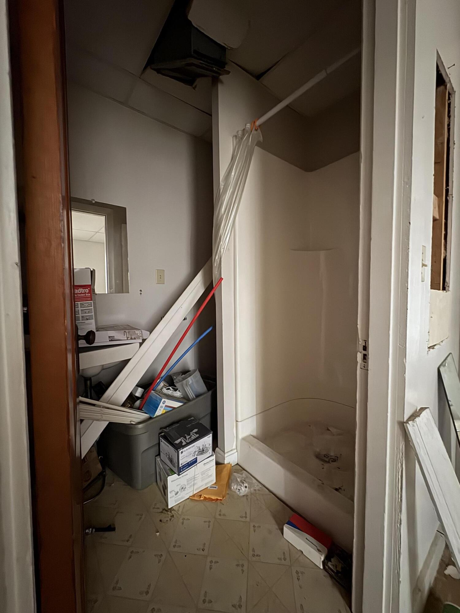 317 Main Street Bingham, ME 04920 - Photo 28 of 28 IMG_3504