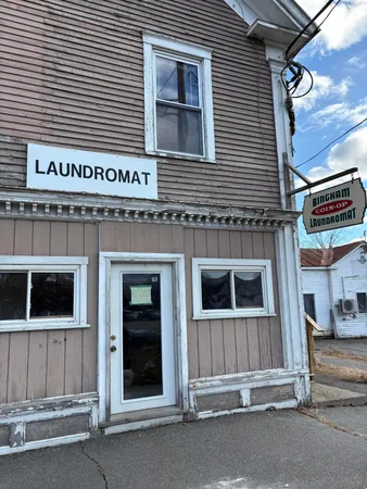 $95,000 | 317 Main Street, Bingham, ME 04920