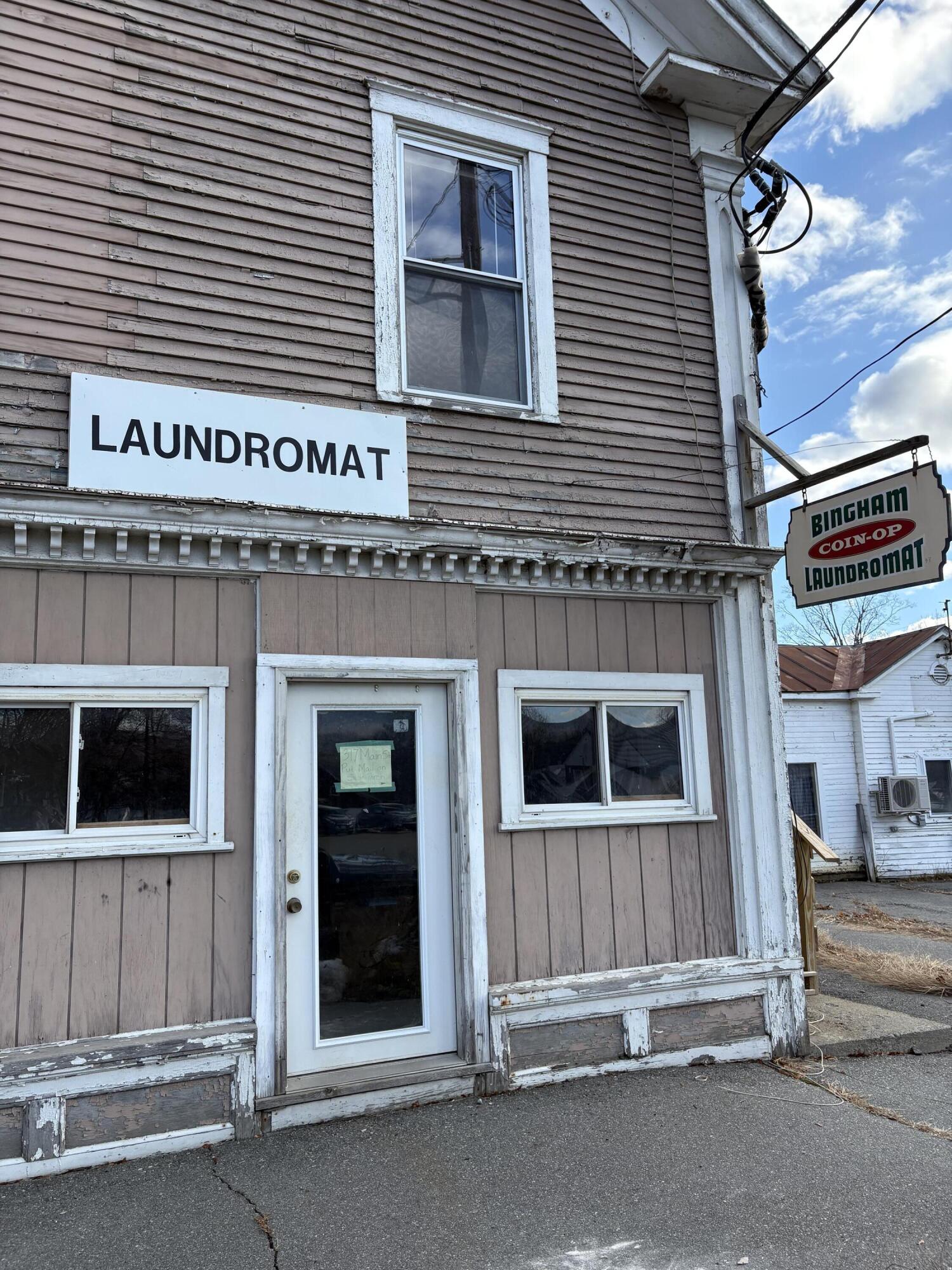 317 Main Street Bingham, ME 04920 - Photo 6 of 28 IMG_3632