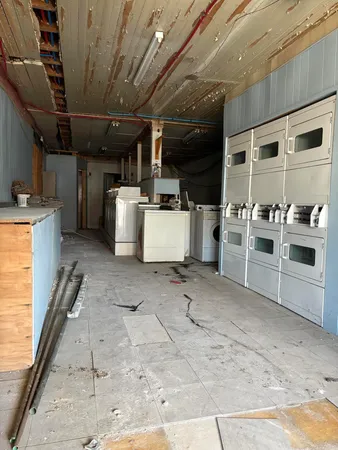 $95,000 | 317 Main Street, Bingham, ME 04920