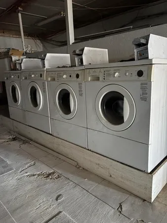 $95,000 | 317 Main Street, Bingham, ME 04920