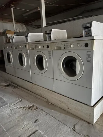 $125,000 | 317 Main Street, Bingham, ME 04920