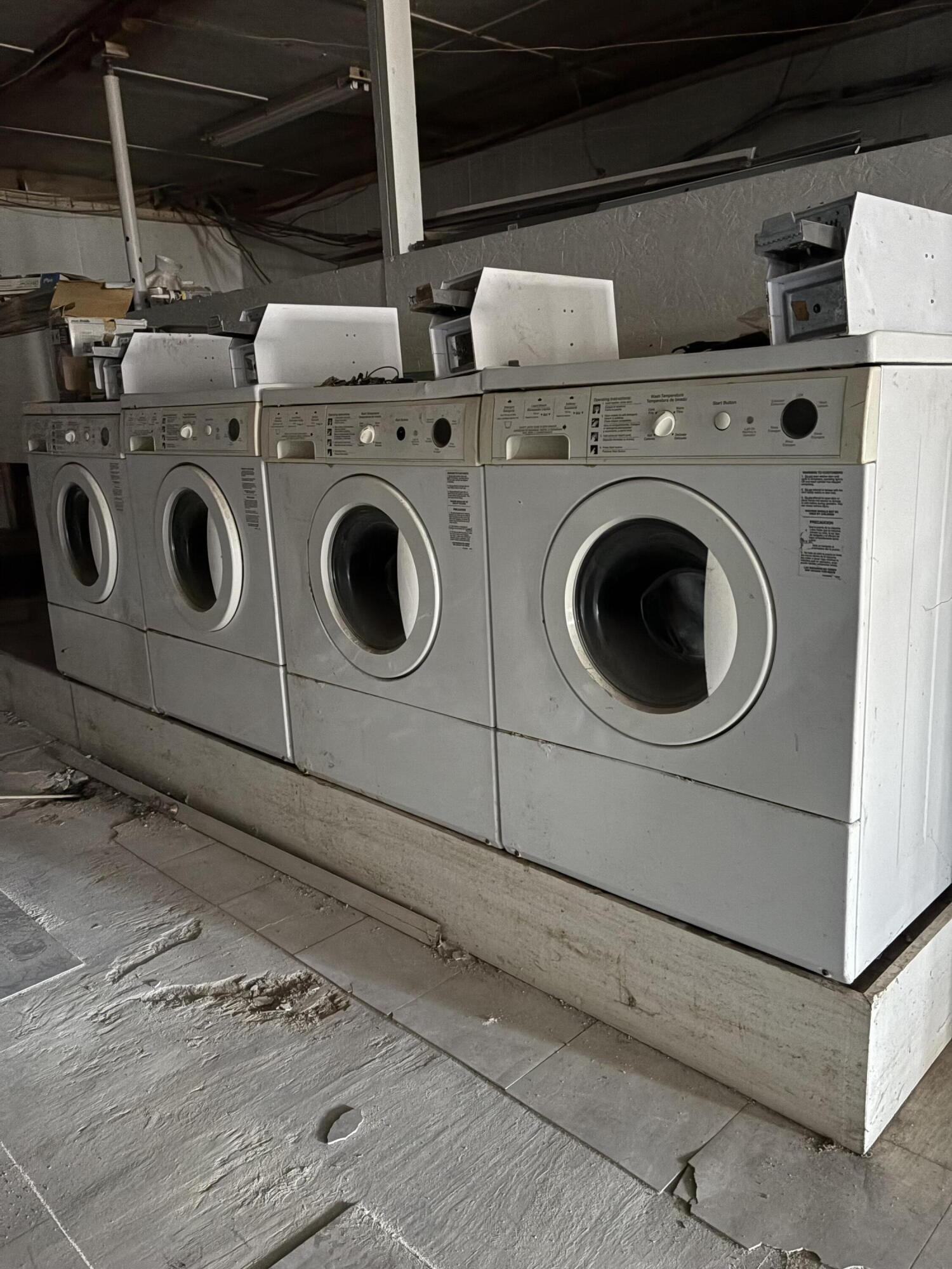 317 Main Street Bingham, ME 04920 - Photo 8 of 28 IMG_3574