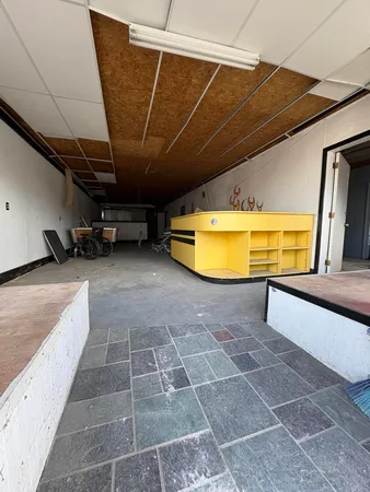 $99,900 | 317 Main Street, Bingham, ME 04920