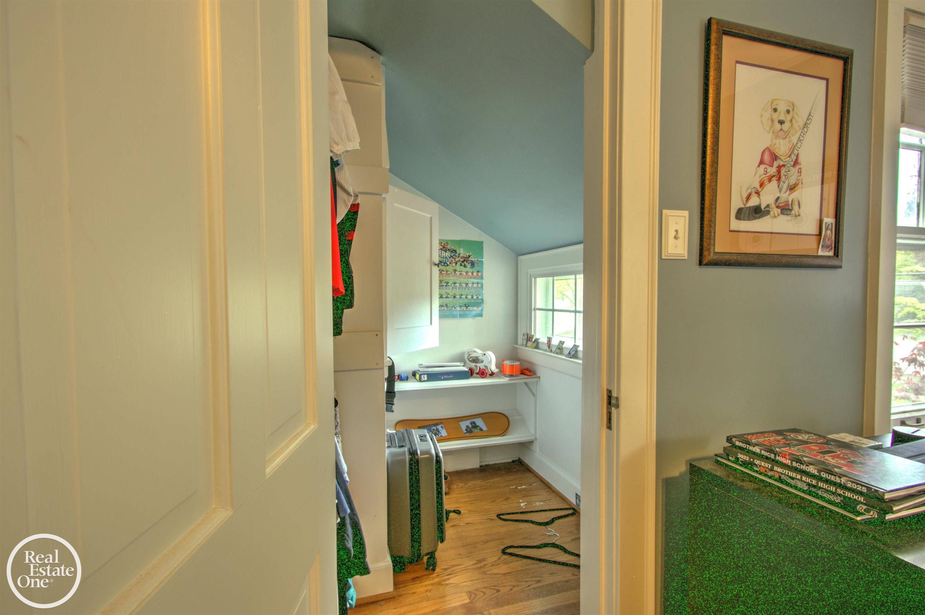 203 Ridge Road Grosse Pointe Farms, MI 48236 - Photo 37 of 51